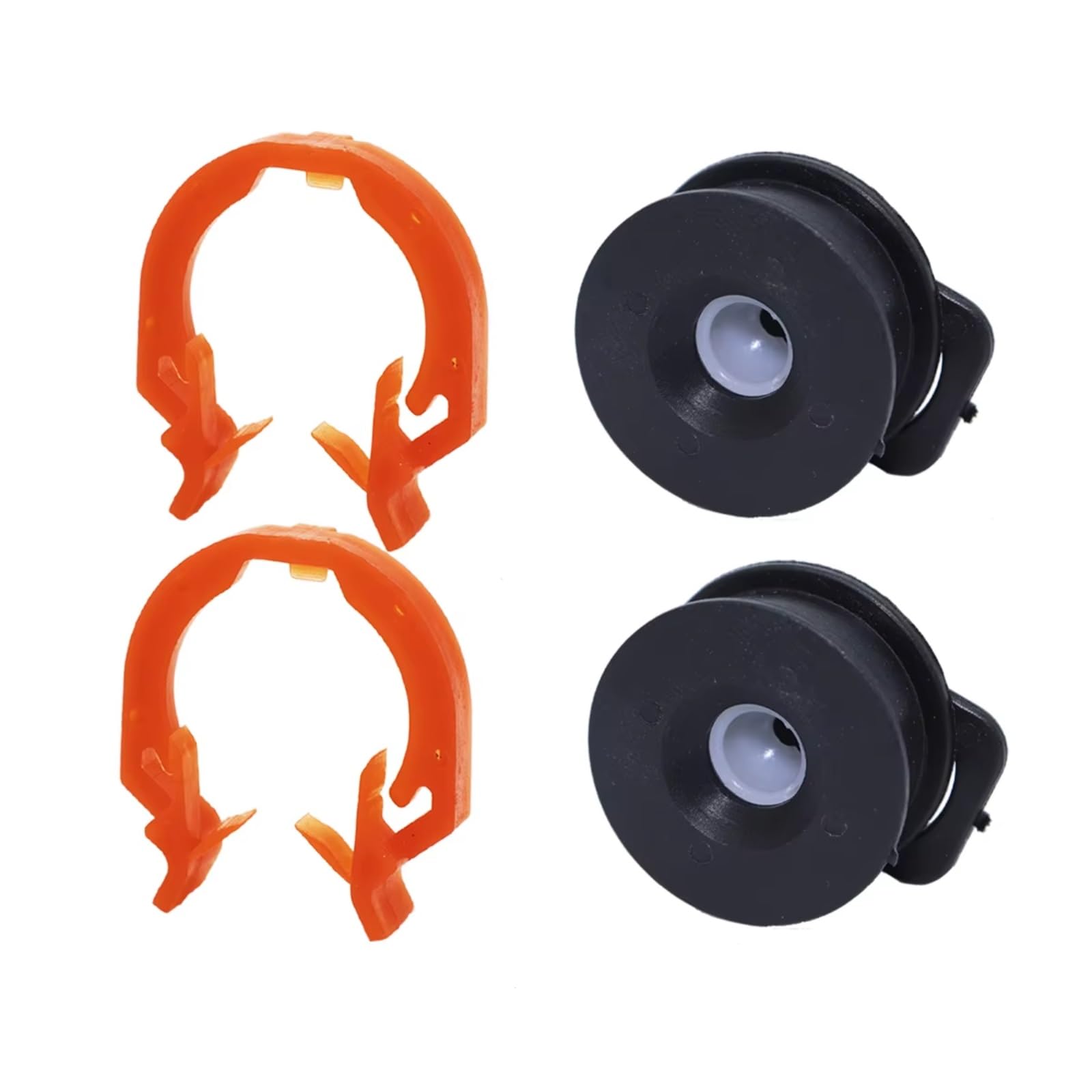 Cavo Controllo Cambio Compatibile Con Chevy Per Spark 1998-2015 Per Matiz 1998-2015 Selettore Boccola Del Cambio 25198661 25196857 25202623 25196019
