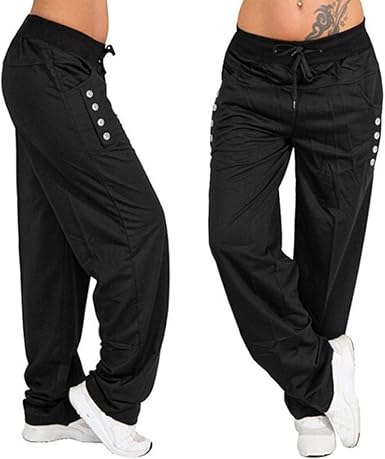 Long tracksuit bottoms mens Clearance