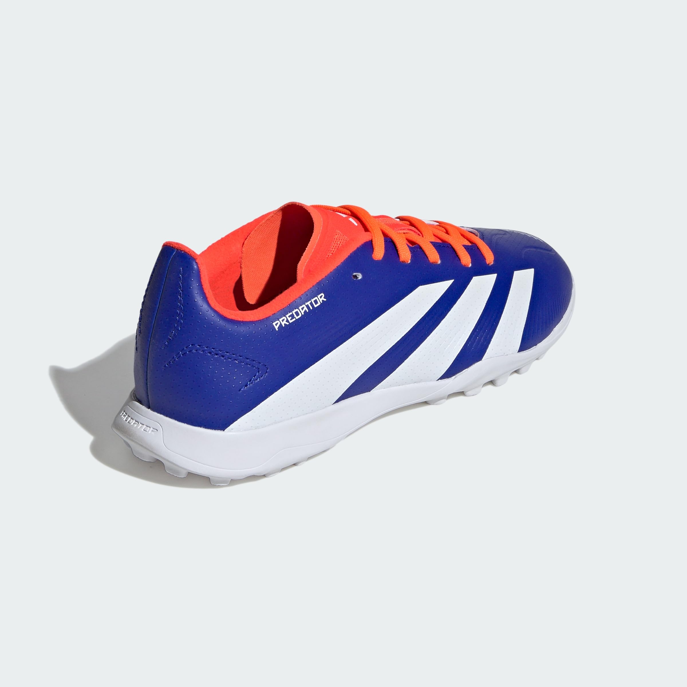 adidas Predator League J Football Boots Turf Botas de fútbolUnisex Adulto