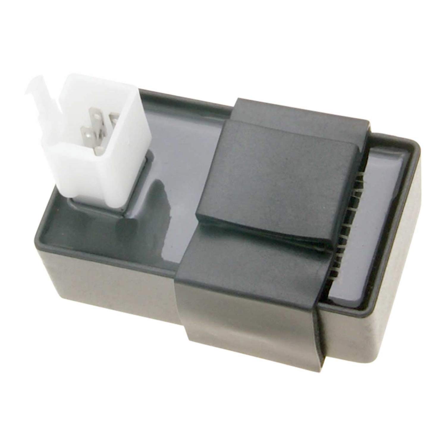 Naraku Zündbox CDI Unit unrestricted for Baotian