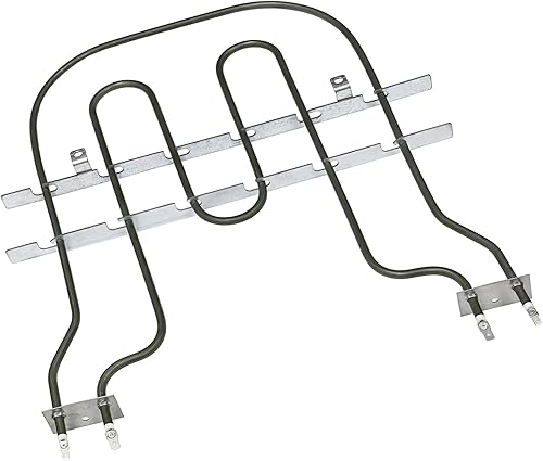 WP9760774 - Repuesto de elemento para horno Whirlpool 8301514 9760774 1201761 AP6014070 PS11747304 Cocina Aid Ranges y hornos