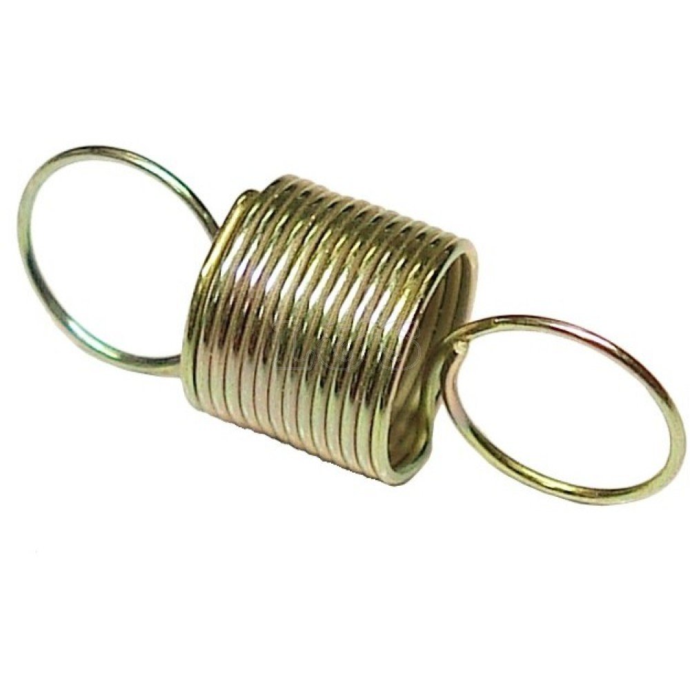 Yanmar Return Spring For L40 L48 L60 L70 L75 L90 L100
