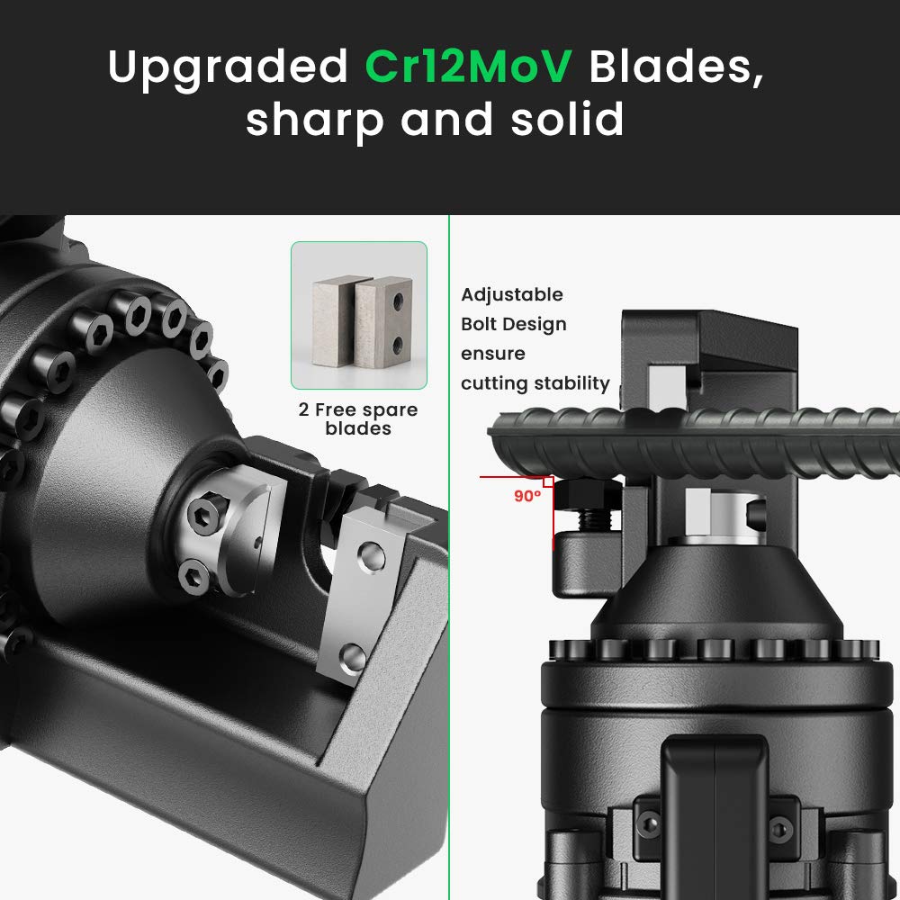 https://m.media-amazon.com/images/I/61+WxPLBtXL.jpg