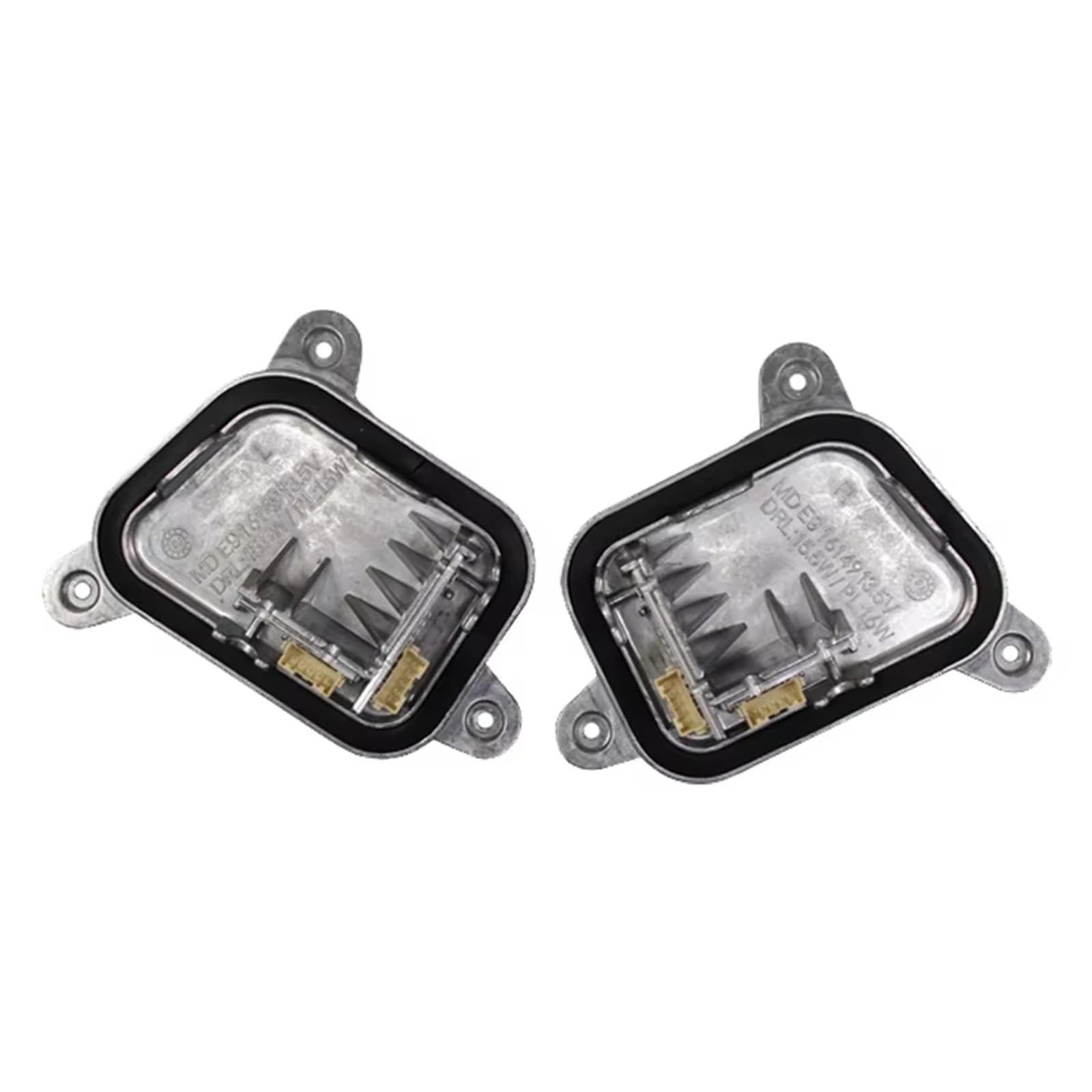 Módulo de Control de Faros Compatible con BMW para Serie 3 F34 GT LCI