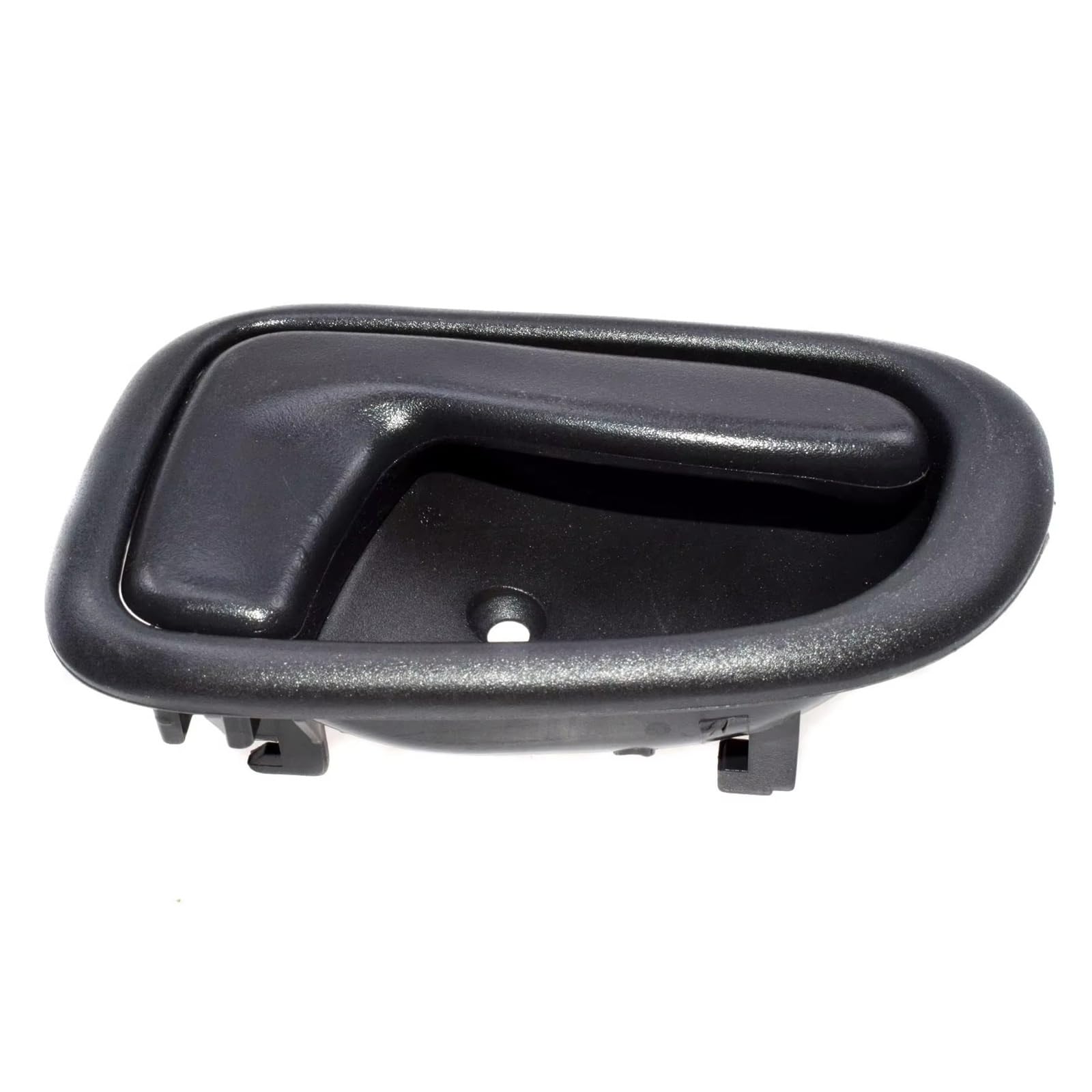 Nanmibhd One Color Car Inner Door Pull Handles For Toyota For Corolla 1993 1994 1995 1996 1997 Car Gray Inside Front Rear Left Right Door Handles 6920612130 6920512130