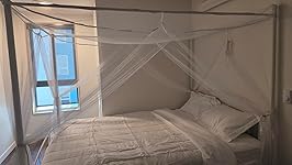 Review Image by Jennifer Rivers Jennifer Rivers