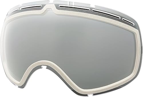 Electric Lentes - Lente EG2
