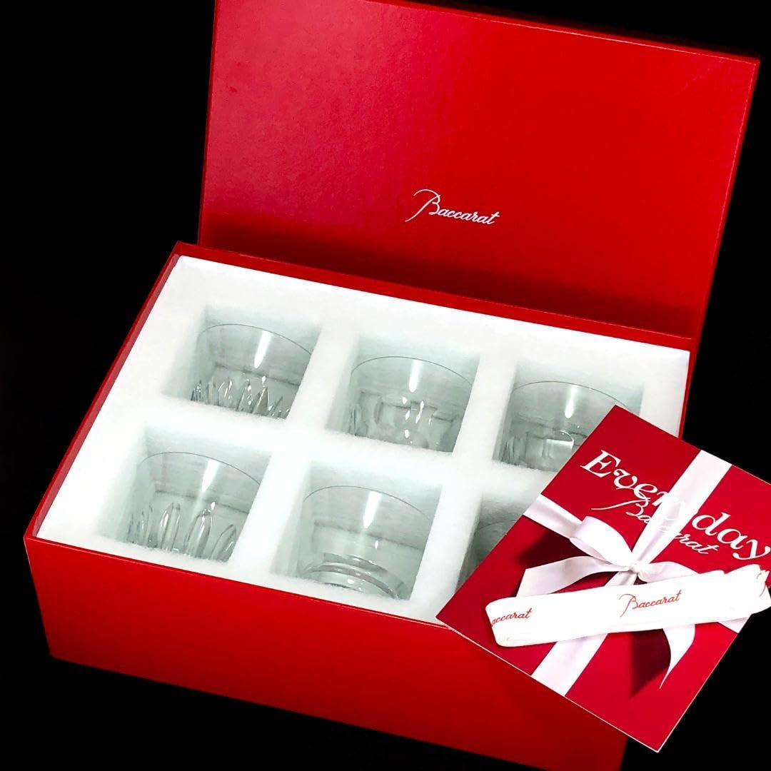 61+WyaUn5DL.jpg