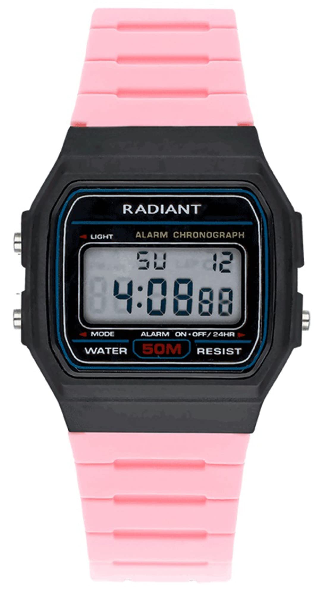 Radiant Digital RA561604