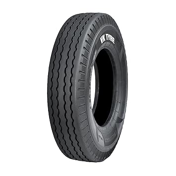 VK TYRE CHALLENGER SM 4.00-10 3 Wheeler Tyre