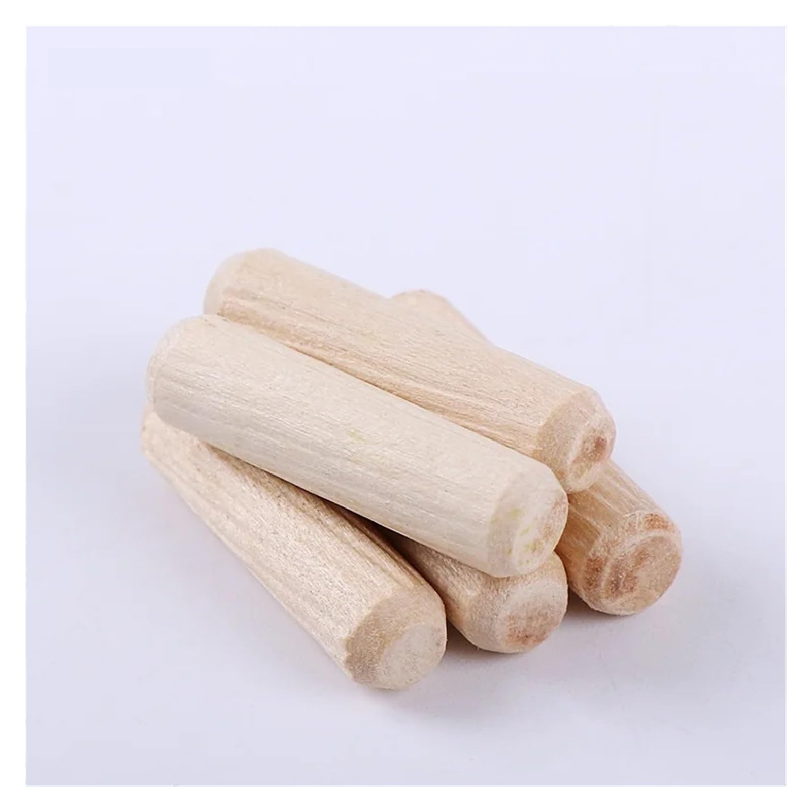 Tassello in legno for mobili