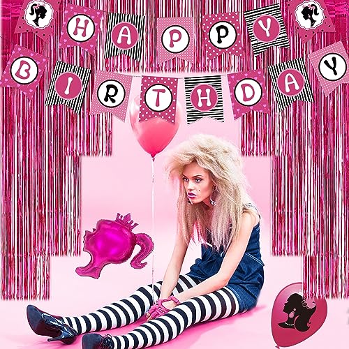 Niñas, Toy Imagen adicional