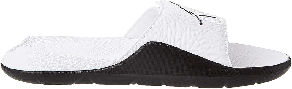 jordan hydro 7 v2 white