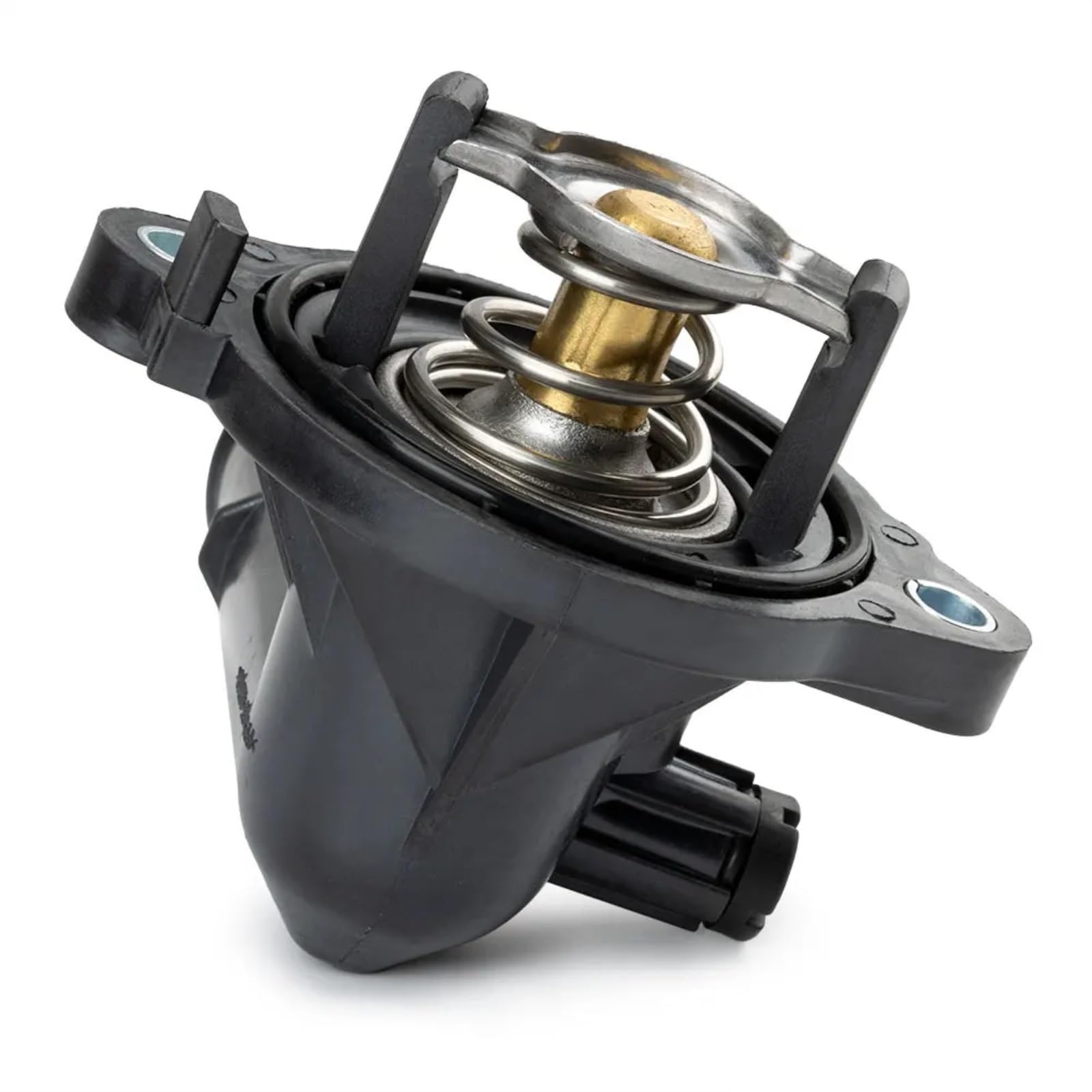 Engine Thermostat Housing Car Engine Thermostats For Dodge For Durango 2011-2015 05184651AG