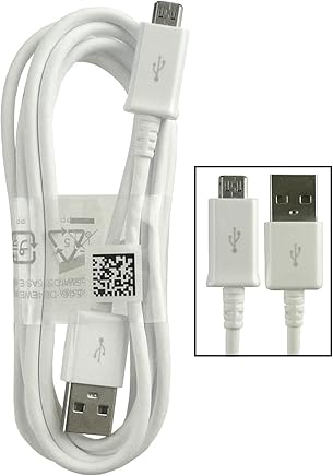 Samsung ECB-DU4EWE - Cable USB Samsung ECB-DU4EWE - Cable USB