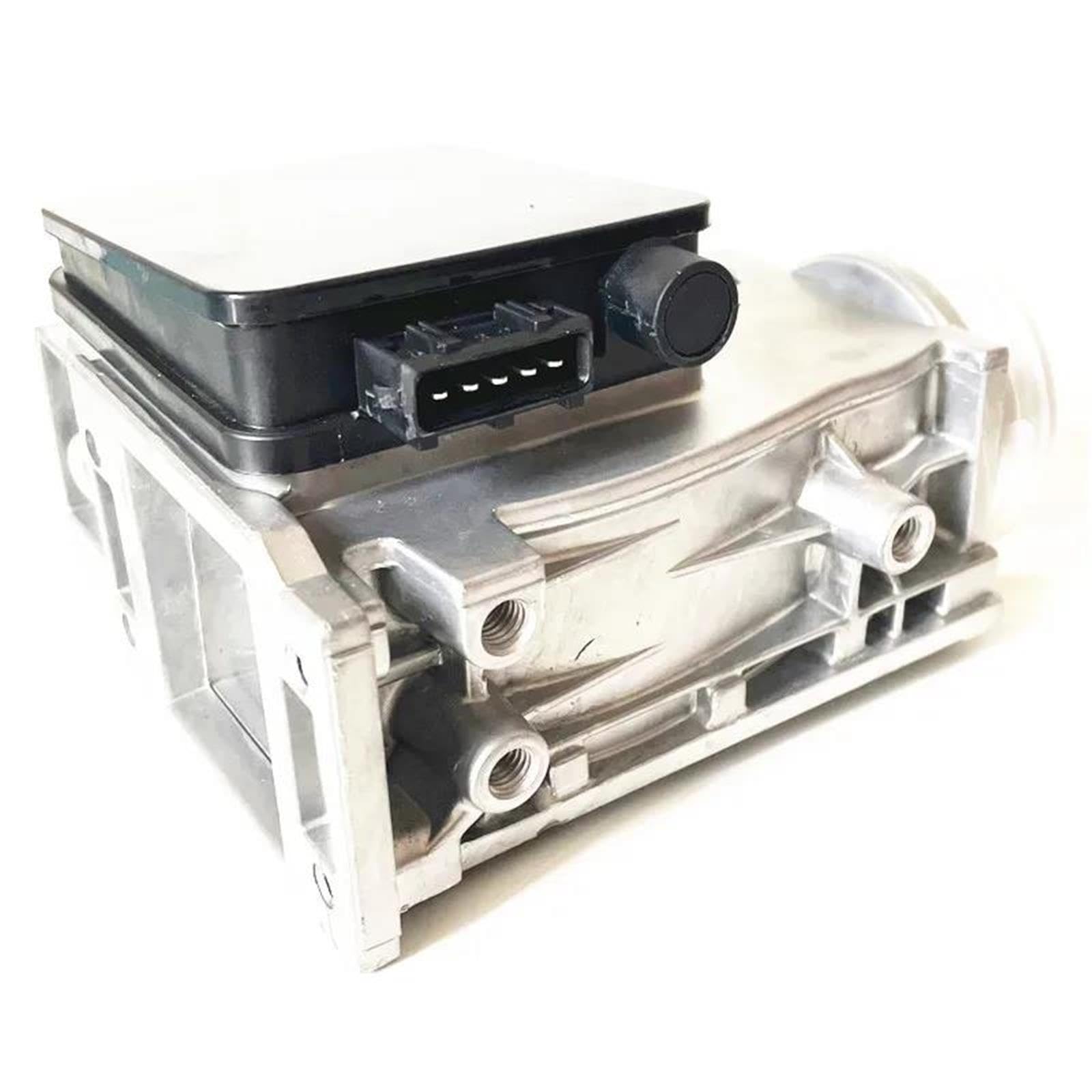 Sensores medidor flujo aire Para Alfa Para Romeo 155 167 1,7 1,8 2,0