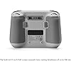 Product Photo 6