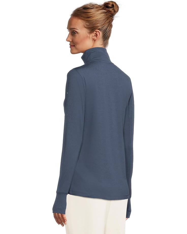 Craft Flow Halfzip Longsleeve - #3 of 5