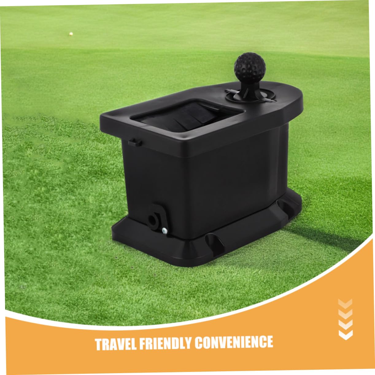 Limpiador De Palos De Golf De Bolsillo Limpiador De De Golf Herramientas De Limpieza