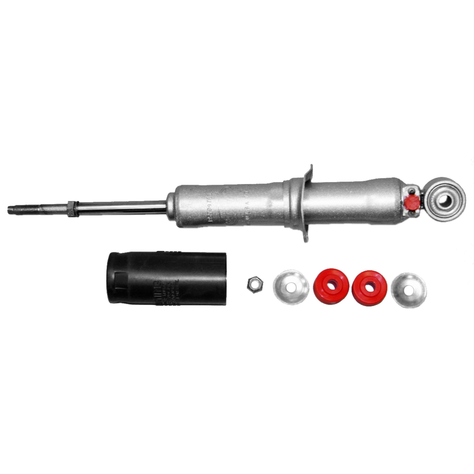 Rancho RS9000XL RS999766 Suspension Strut