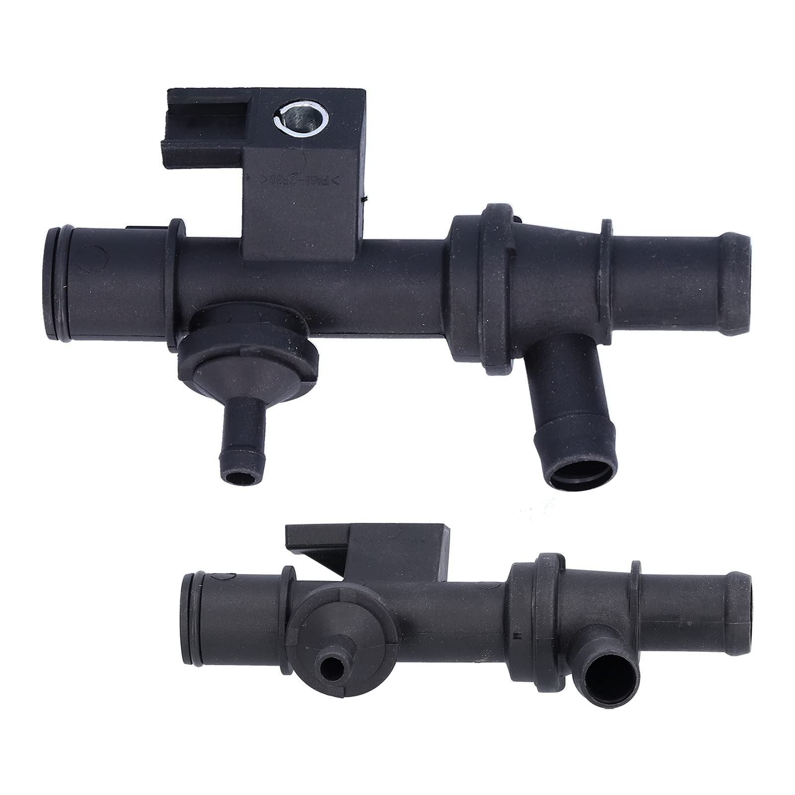Valvola di Ritegno del Vuoto Unidirezionale ABS 03C103175G per Altea Toledo A1