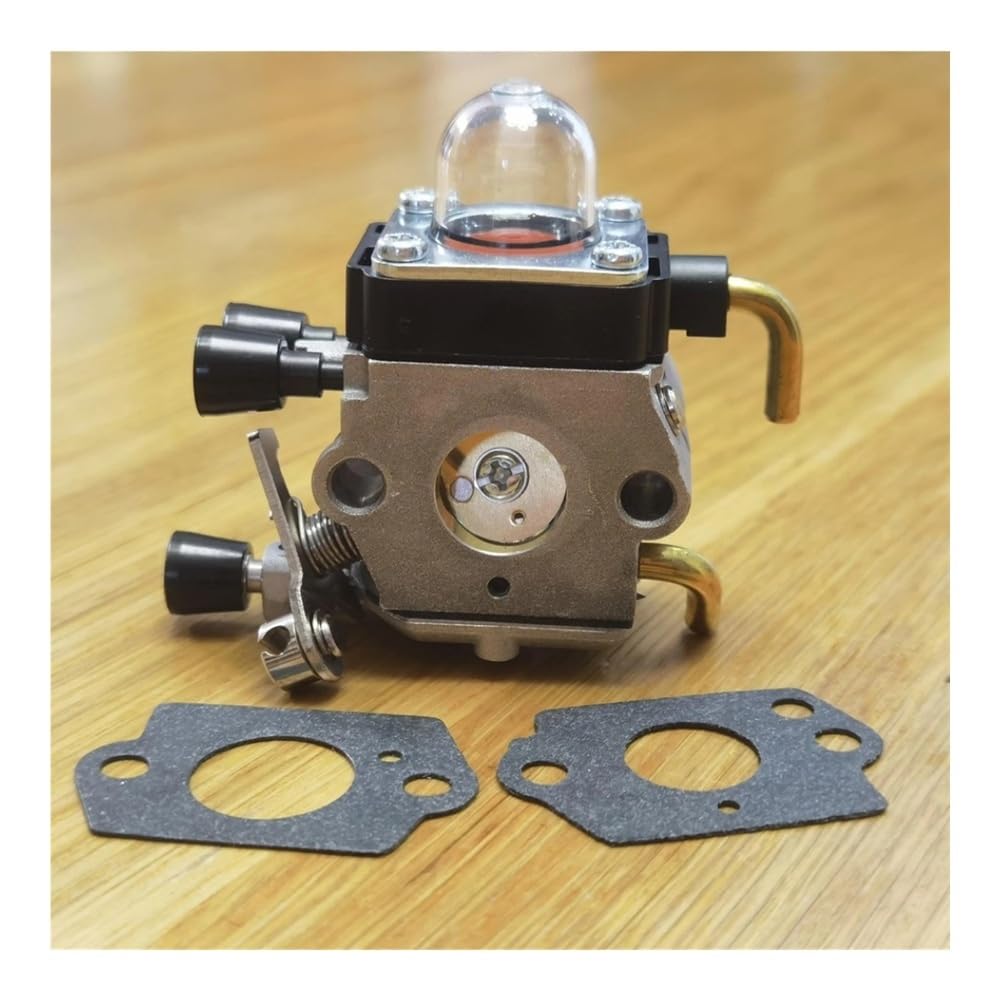 Carburateur FS55 FS38 FS45 pièce de rechange moteur thermique pour coupe-bordure