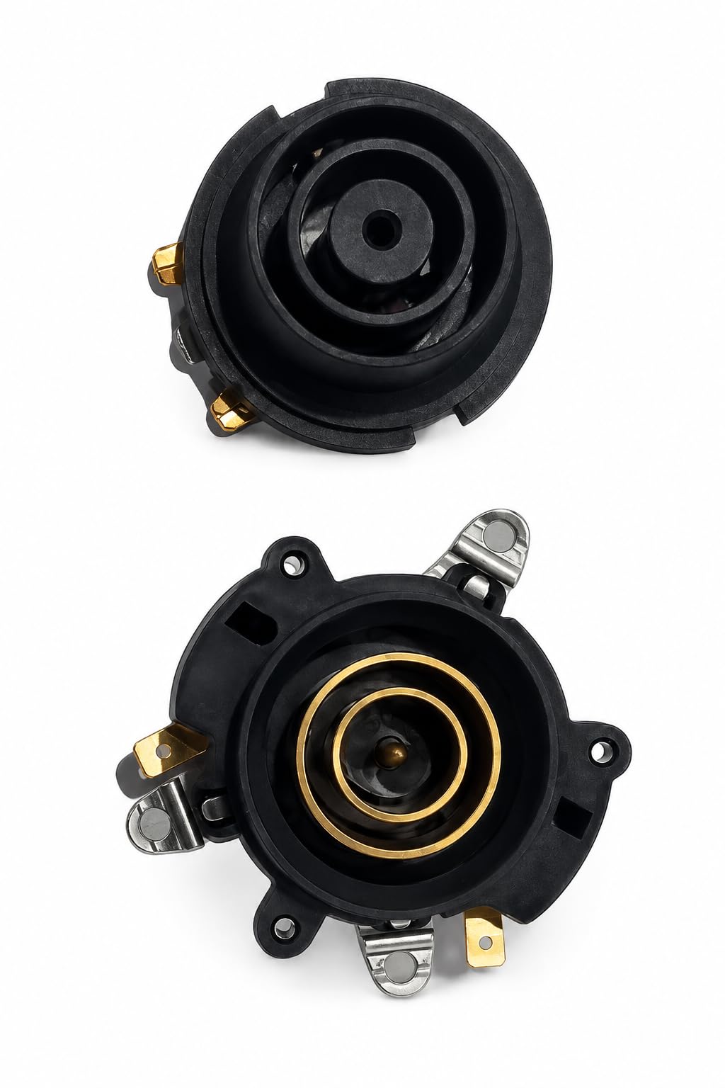 Sanavya® All Model Kettle Part | Electric Kettle Part | All Kettle Spare Part (Socket Type 1)-picture-17