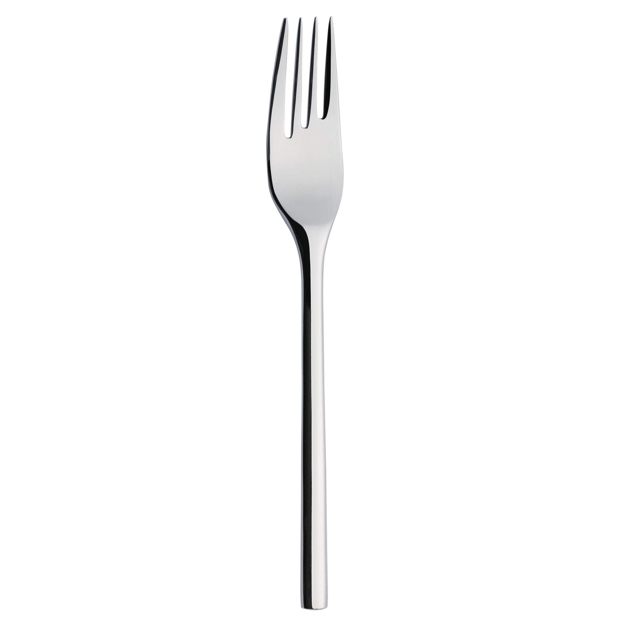 Iittala Artik Dessert Fork