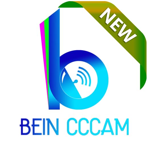 Gratis cccam generator