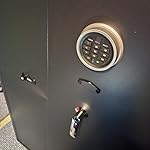 Review Image by Billy