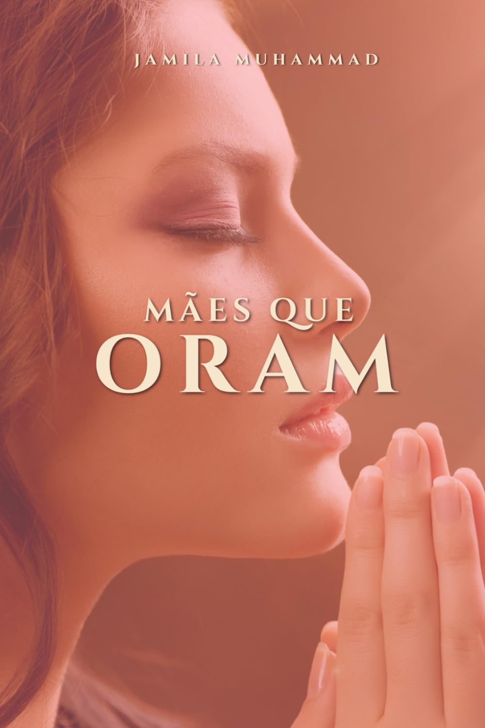 Mães que Oram