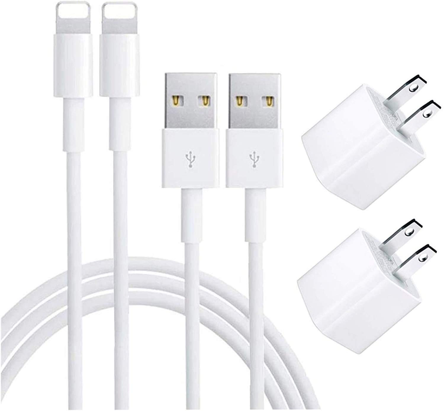 Apple iPhone Charger Lightning Cord.Apple iPhone Charger