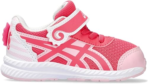 Vista 4 de ASICS unisex-child Modern