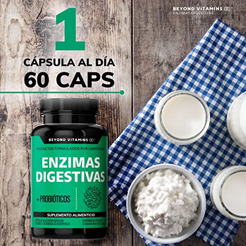 Mejores review On-line Perder peso los más recomendados. 15 Mejores review On-line Perder peso los más recomendados. 15