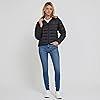 Product Photo 5