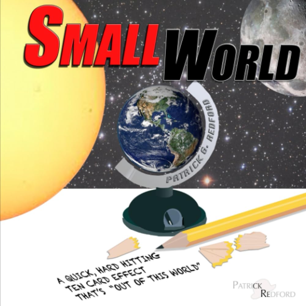 Small World