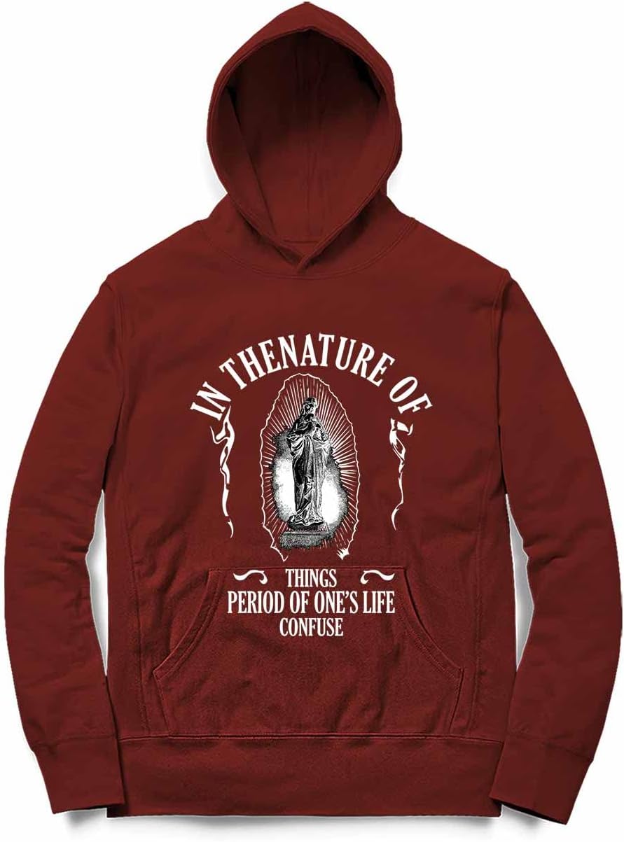 Fox Republic] 聖母 マリア キッズ パーカー スウェット Fox Republic] 聖母 マリア イエスの母 キッズ パーカー  スウェット ピンク 110cm Cath Kidston】日本限定キッズ アイテムを10月31日(金)より発売！家族でお揃いにできるスウェット  トップスやシューズバッグ ... [Fox Republic] 聖母 マリア キッズ パーカー スウェット バーガンディー 150cm