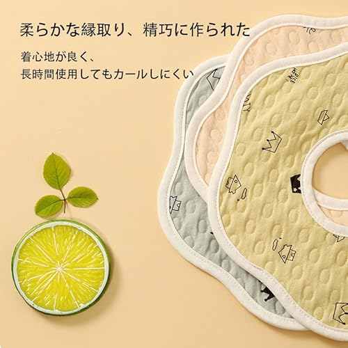 [Habodd] ԂpԂт^Rbg悾ꂩ - ʔNgp\360°悾Lb` Vphhf߂悾ꂩ OF~j}p^[