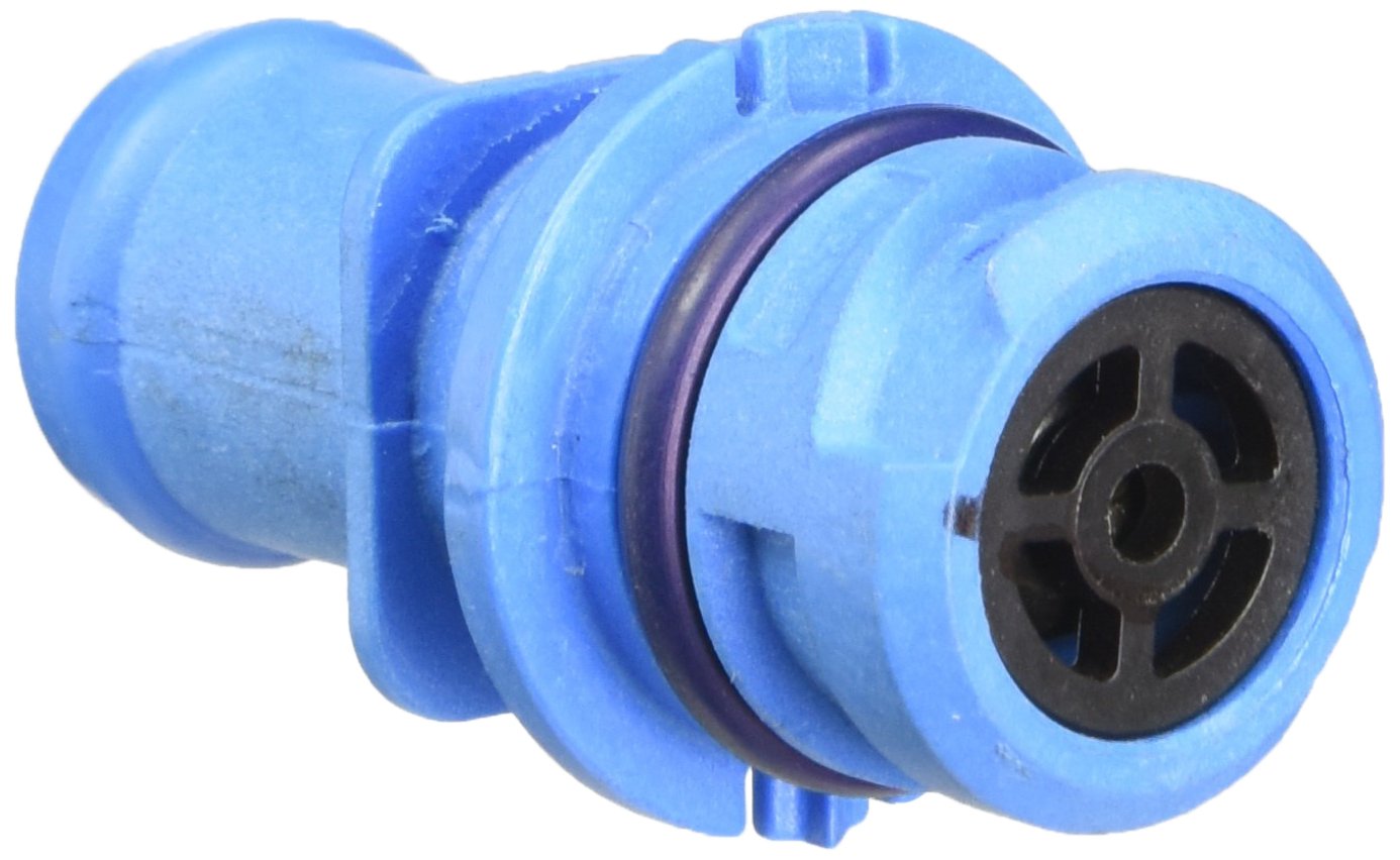 Standard Motor Products V416 PCV Valve