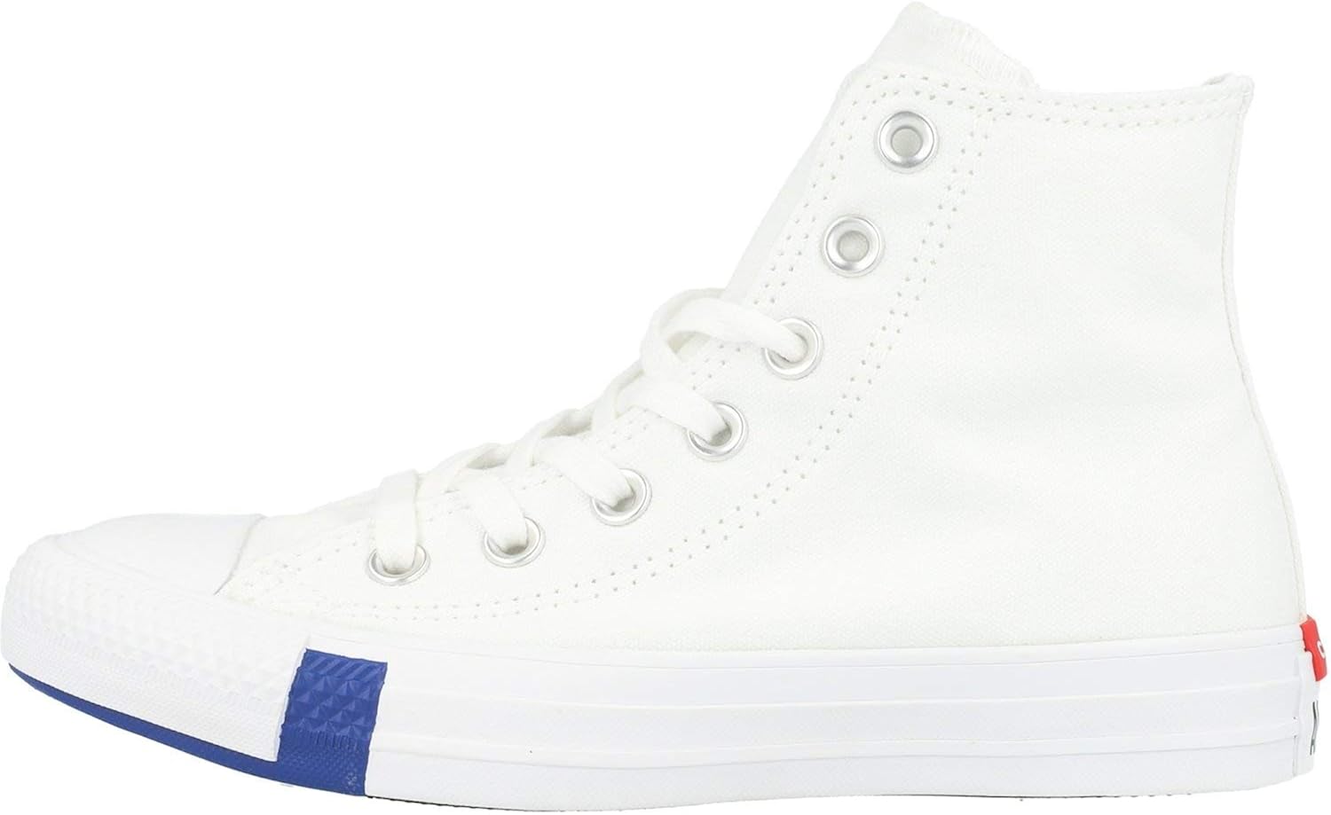 converse 166735c