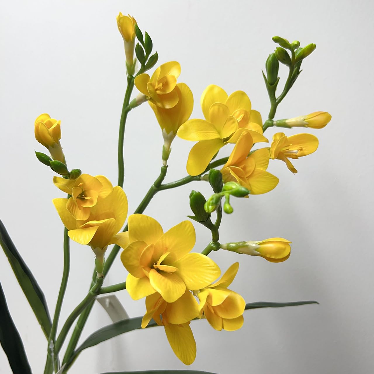 schne knstliche blumen Valar Blumen Roll-up-Stoff knstliche Blume Wand Hochzeit Hintergrund,  Blumen Party Dekor, Event Fotografie-VF-313