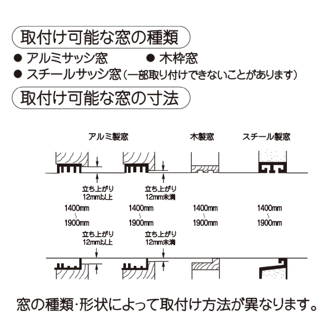 Amazon.co.jp: アルファックス・コイズミ KOIZUMI ルームエアコン用 