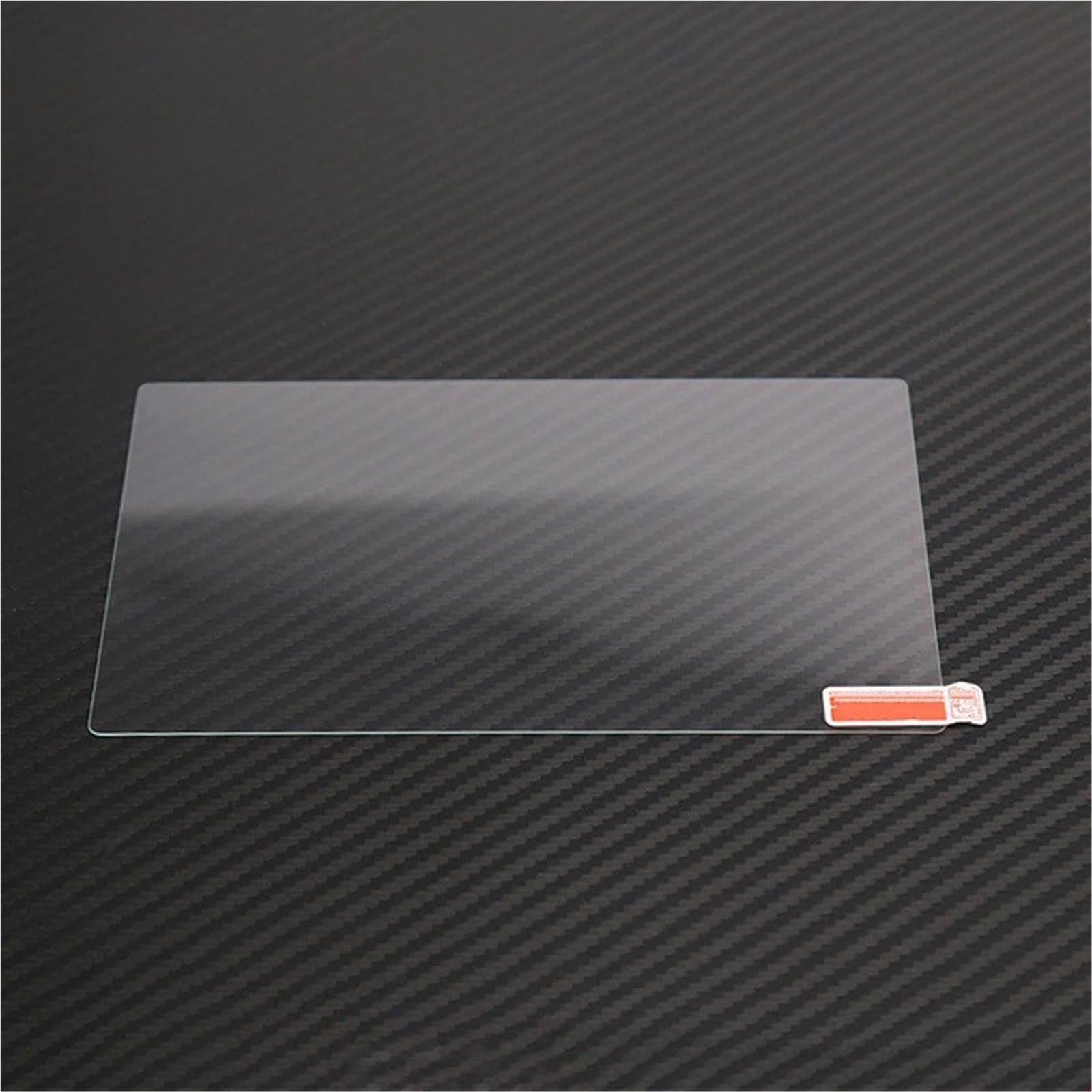Écran GPS rayé ? Solution : Film protecteur verre trempé Audi A4 A5 Q5 10"
