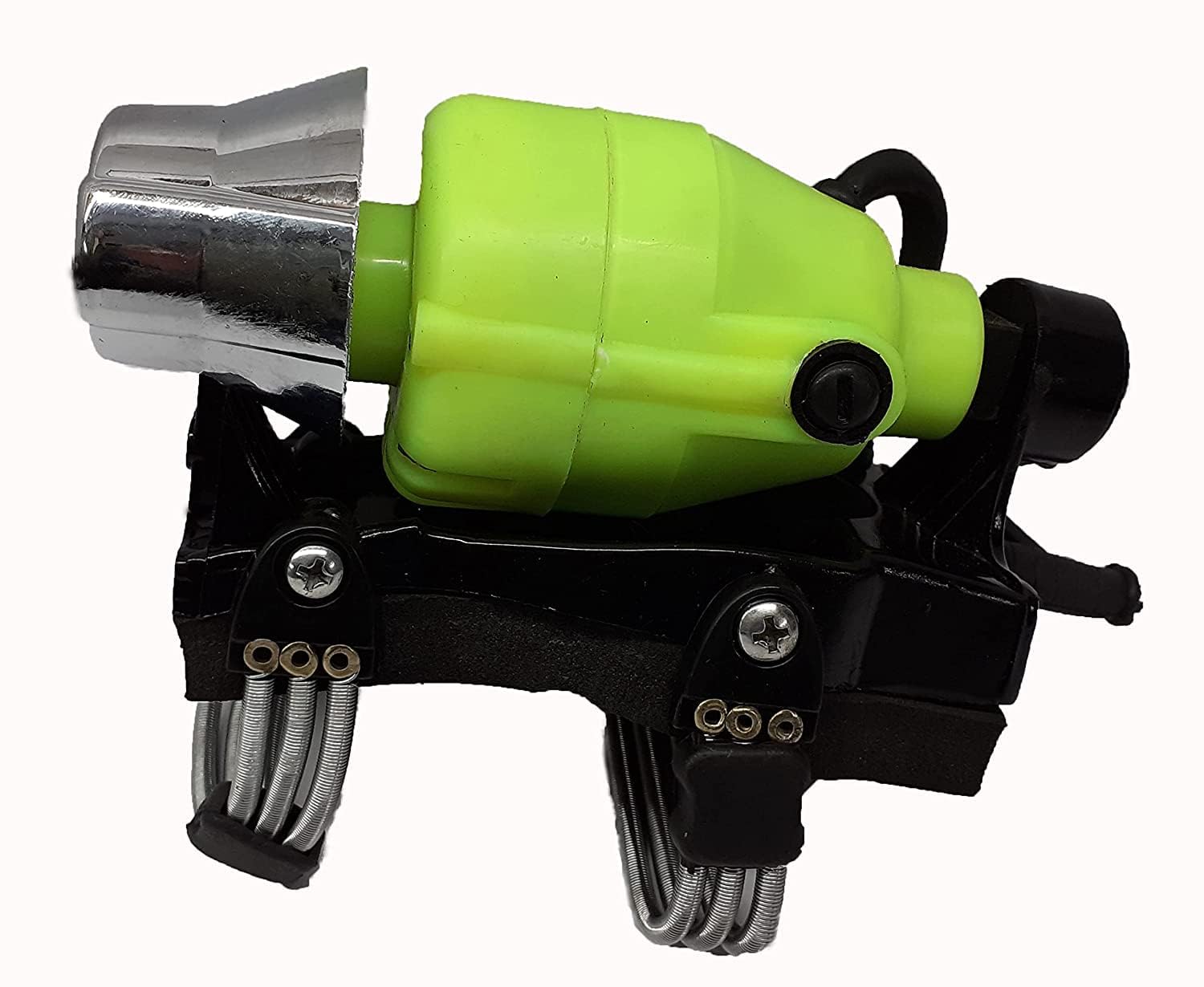 See full amazon price history chart for Oxterm® Head And Body Powerful Double Speed Floating Action Special Heavy Duty Massager (Green) Oxterm® Head And Body Powerful Double Speed Floating Action Special Heavy Duty Massager (Green) (B0CZ46TVW8) Amazon Price History, Amazon Price Tracker