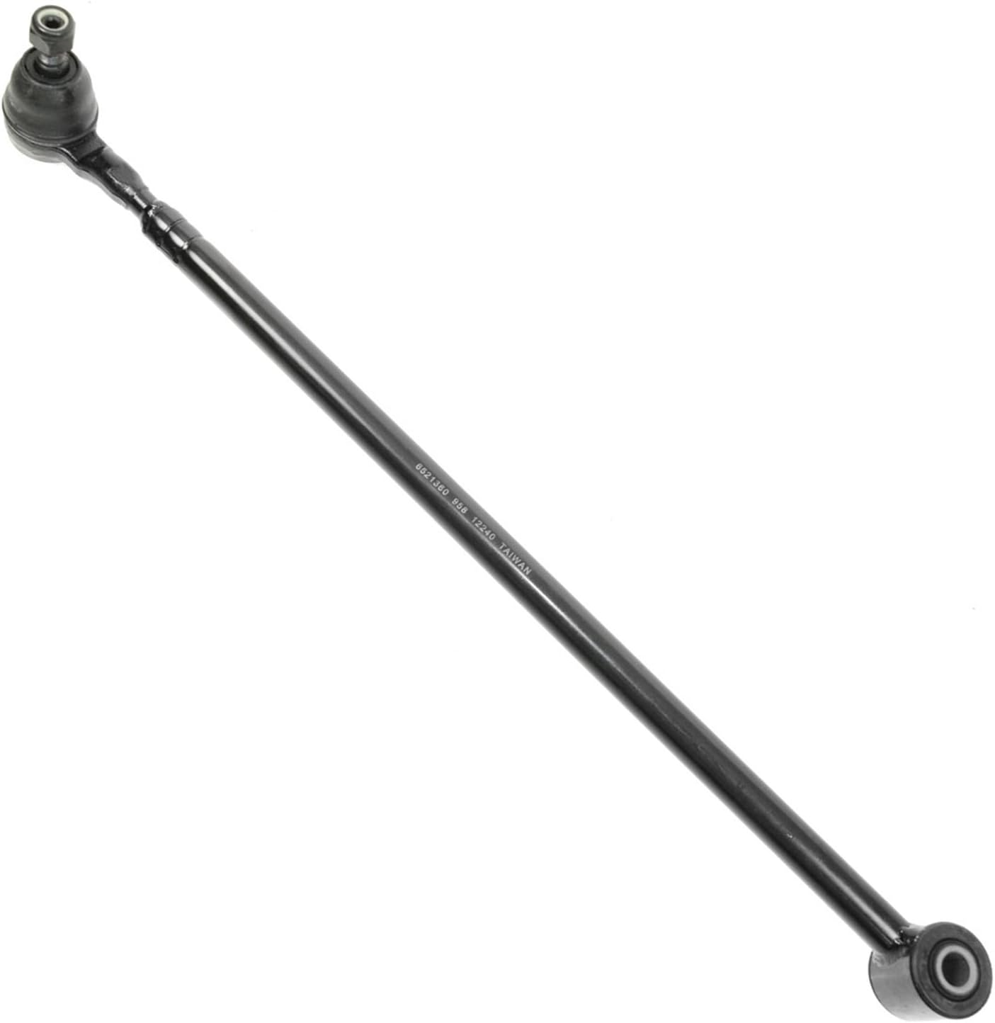 Rear Sway Bar Link Set 2 Piece Compatible with 2001-2010 Chrysler PT Cruiser