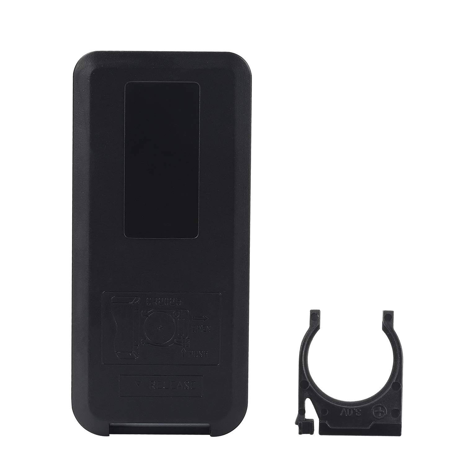 Telecomando Per Fotocamera Sony - Wireless E Cablato, Compatibile Con A7III, A9, A6000 E Altri - Foto 9