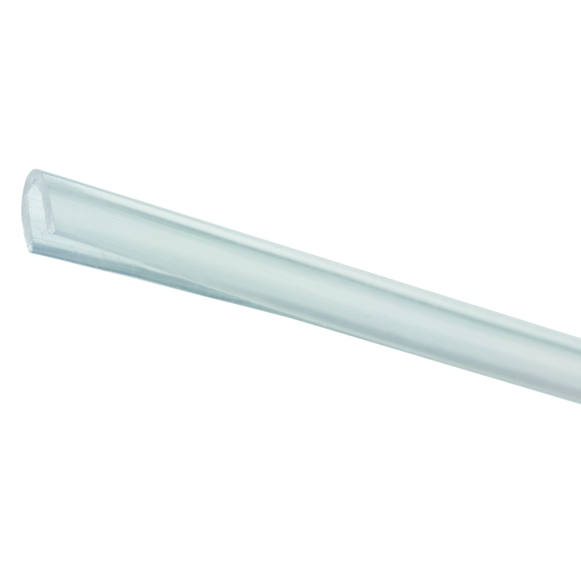 SUMEX 82 Door Protectors Transparent 650 mm