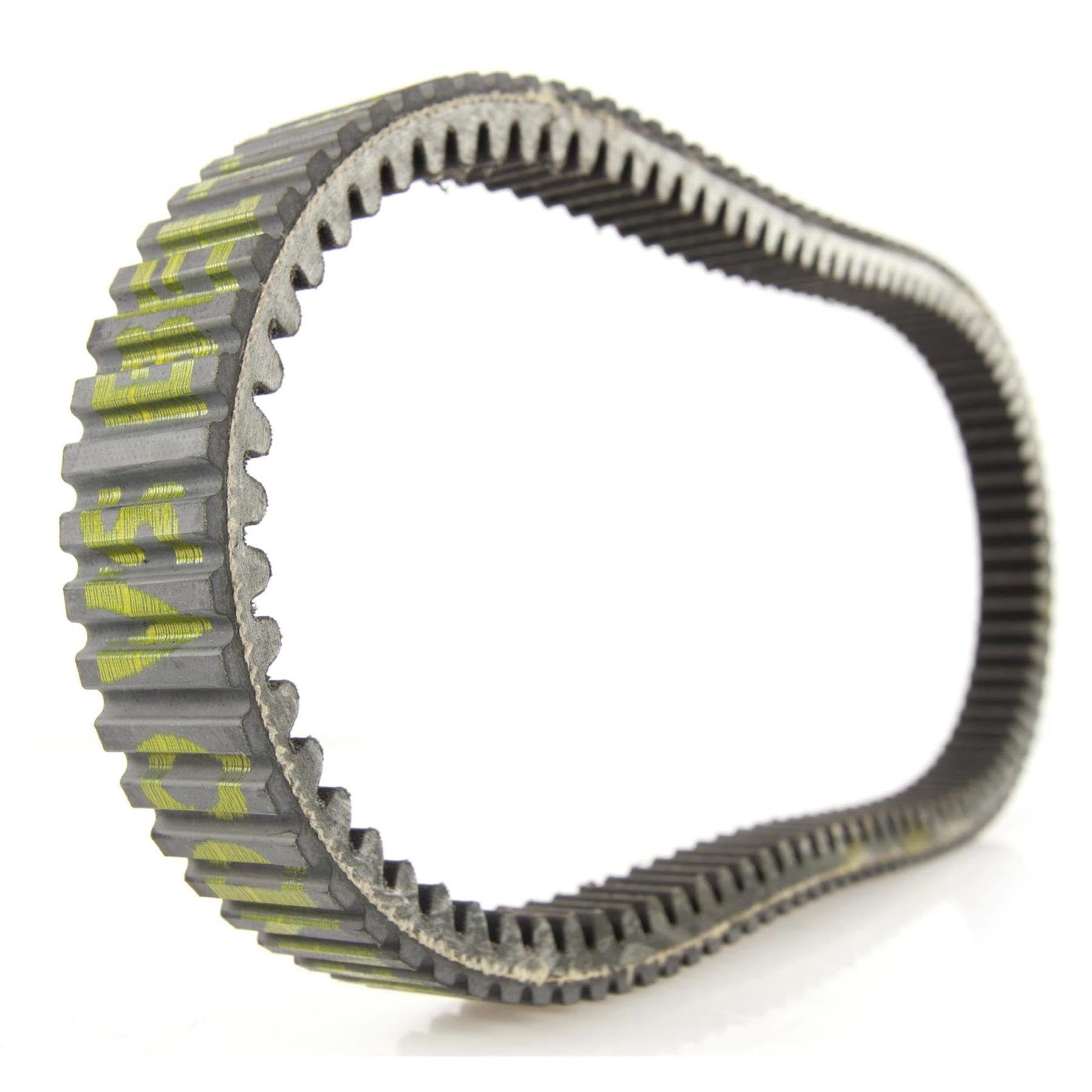 Cinghia trapezoidale MALOSSI MHR X K Belt per BMW C600 SPORT, C650 GT