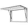 Product Photo 10