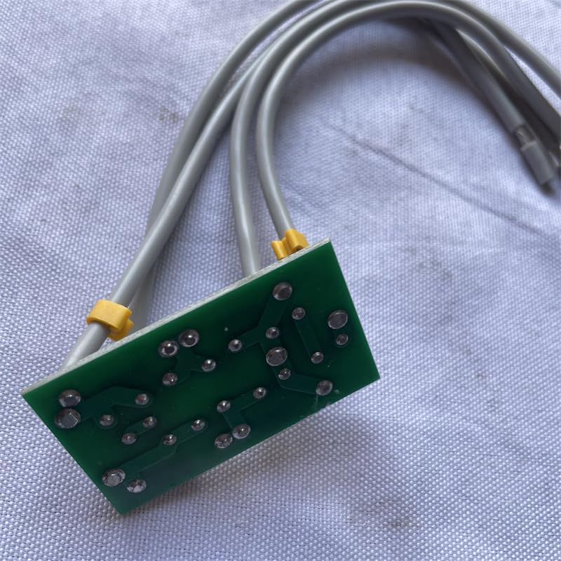 PARREN Brake Module Rectifier Module 2243060